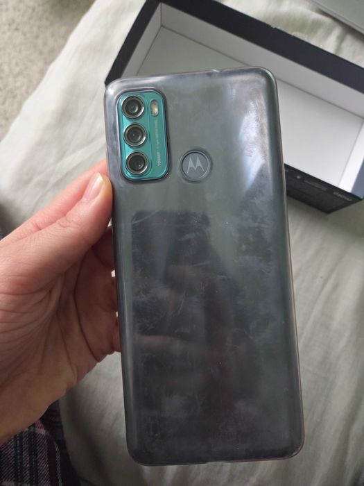 Telefon Motorola XT 2135-2