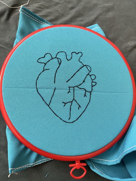 Кітап қаптар сатылады тапсырыс қабылдаймын