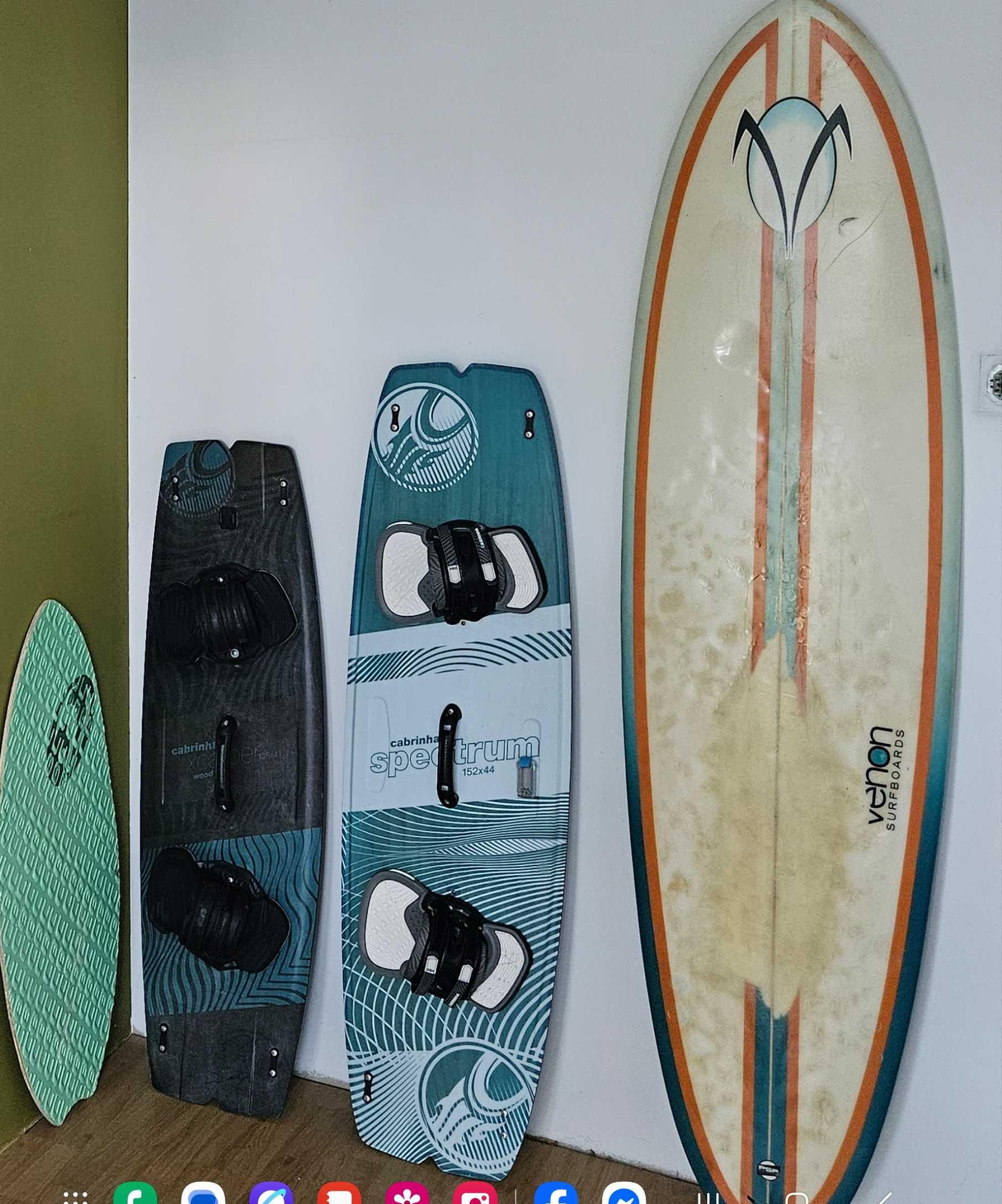 Сърф ,minimal surf, вълнарка longboard хавайка fun board.