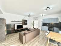 NOU | Apartament 2 camere | Decomandat - Lipovei, Timișoara