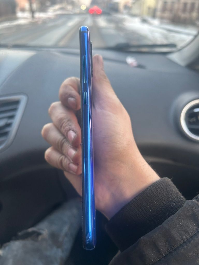 Vand xiaomi redmi 9 lite