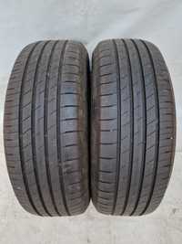 Anvelope 215/60/17 an 2020 vara GOODYEAR Efficient Grip Performance