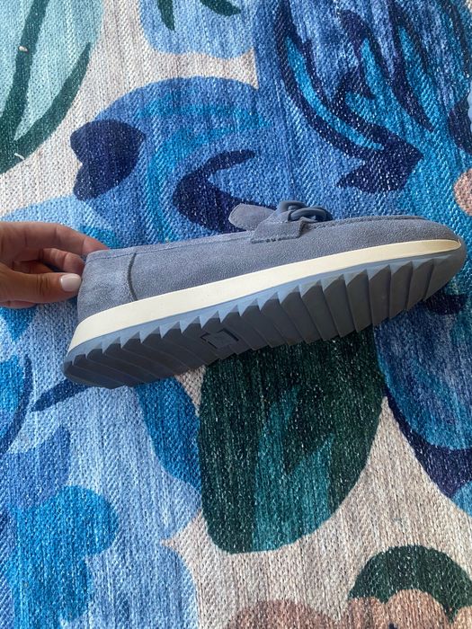 Vând pantofi de toamnă