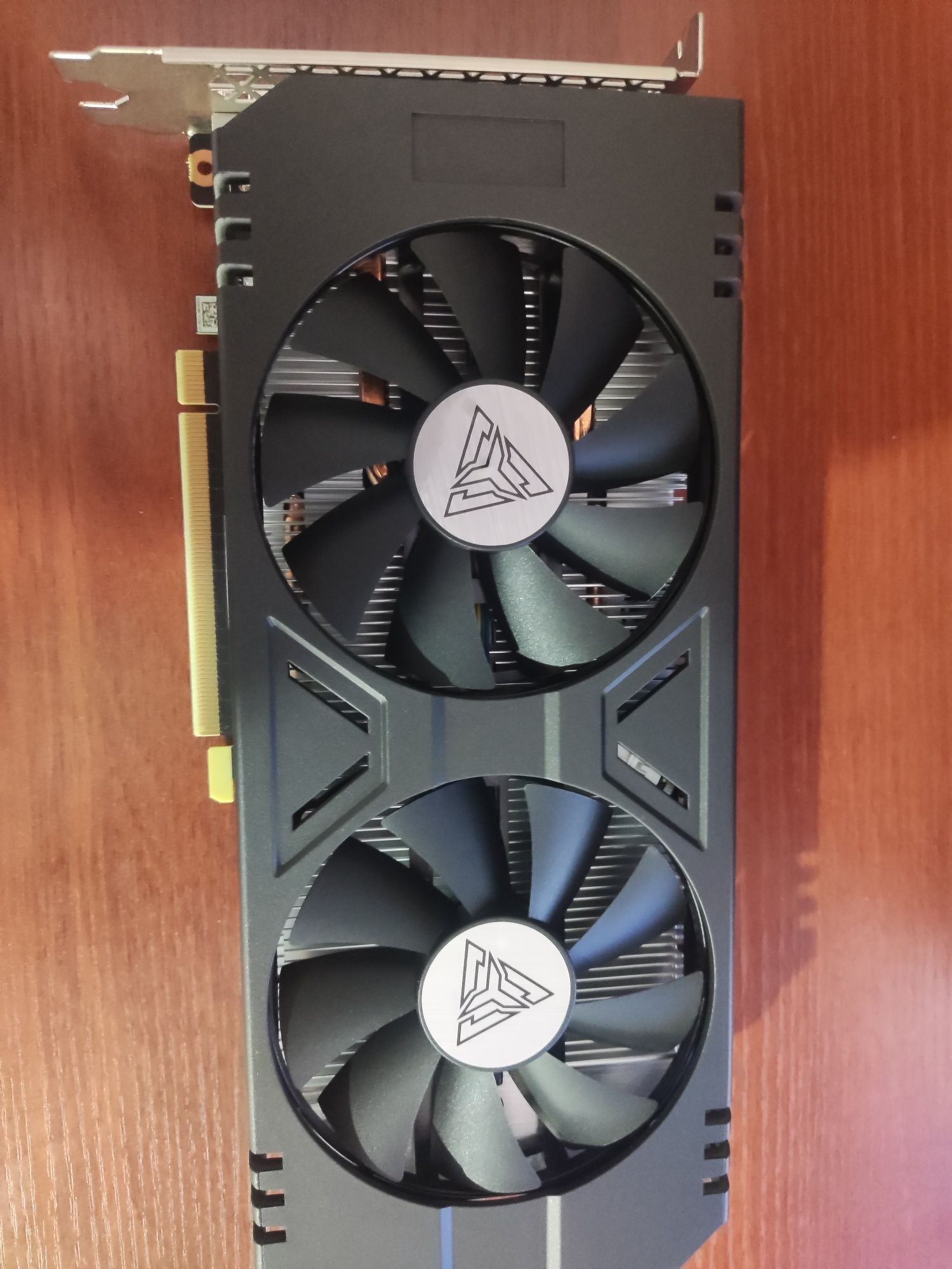 Arktek rtx 2060 super