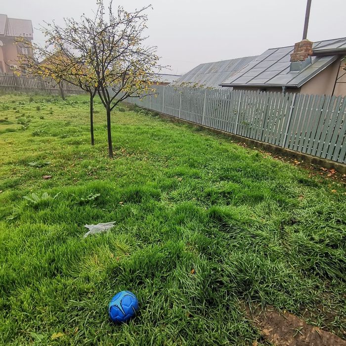 Casa de vanzare Plevna