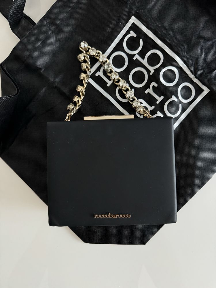 Чанта Alexanderwang,Roccobarocco