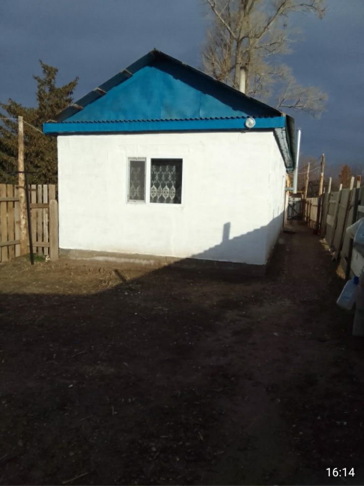 Продается дачный дом