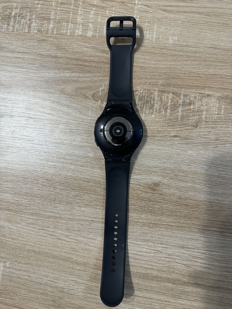 Samsung Galaxy Watch5 44m BT + 1 an garantie