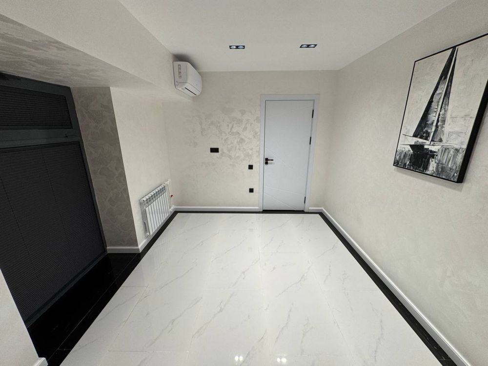 Аренда и Продажа нежилого помещения-60 м2| Ц-5, Корзинка, Юнусабад