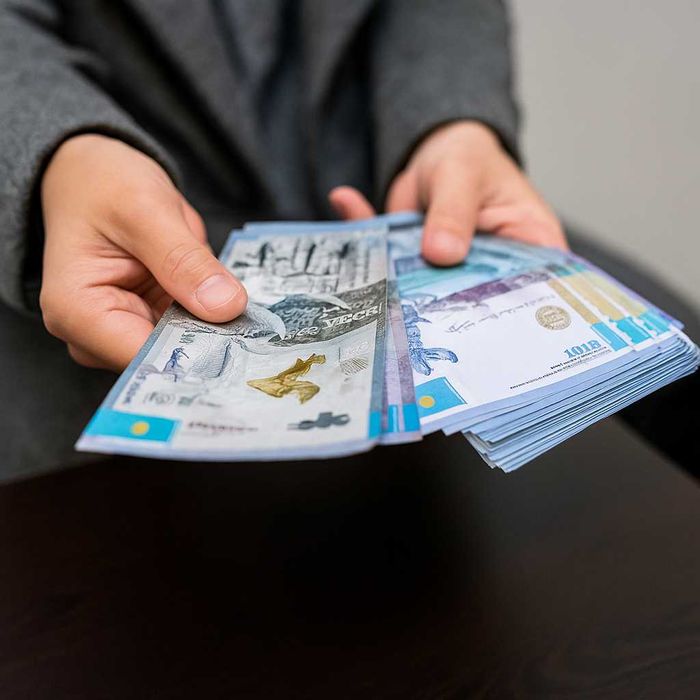 Деньги в долг. Деньги под проценты