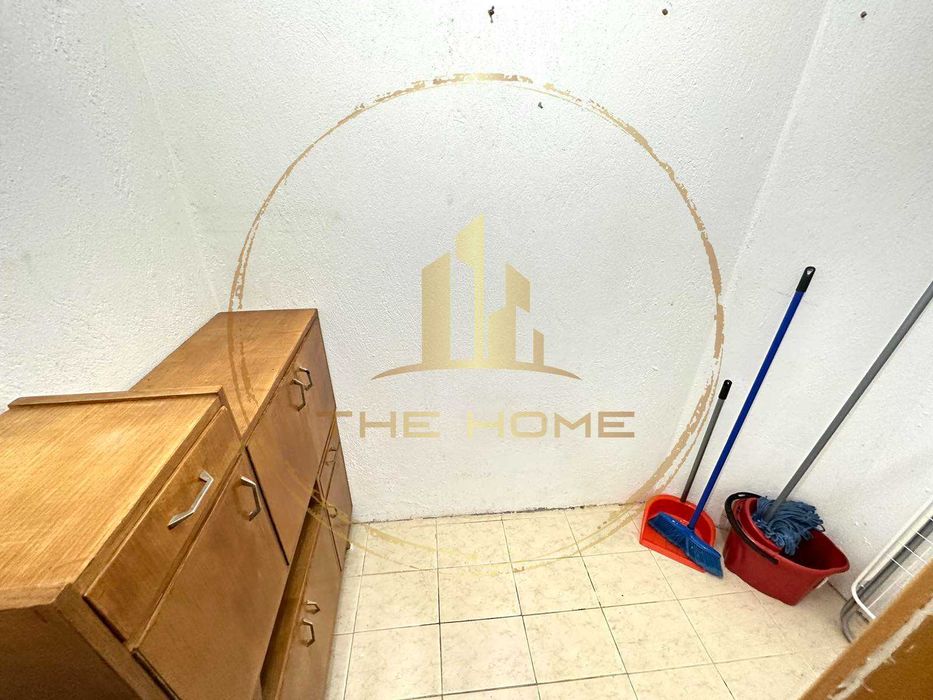 Дава се под наем Двустаен апартамент в Варна, Операта - 60 кв.м за 400 € - Снимка #7