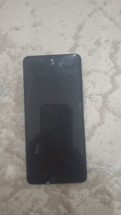 Телефон Galaxy A51