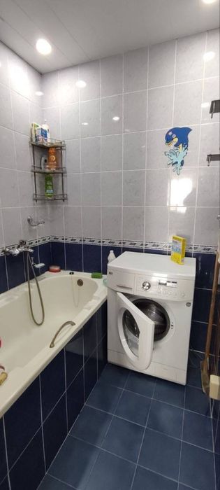 Продажа Юнусабад 15 - 3/3/4