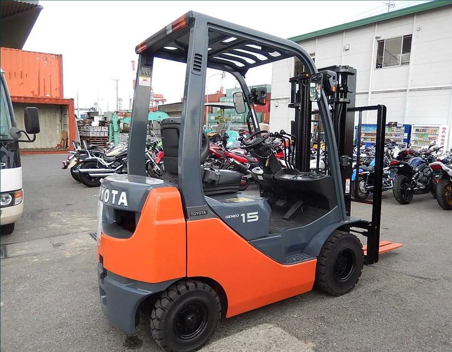 Аренда кары в любое время.быстро.качествено.