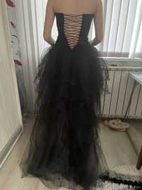 Бална рокля на Stoyan Radichev