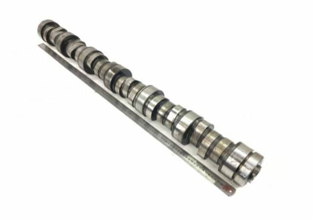 ax cu came daf xf105 1687747