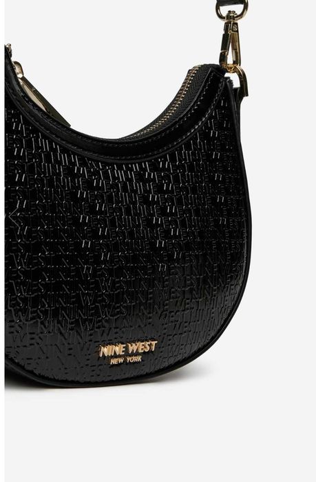 Дамски чанти Nine West