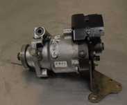 Pompa inalte 2.0tdci Ford Mondeo Mk3 / Transit / Jaguar