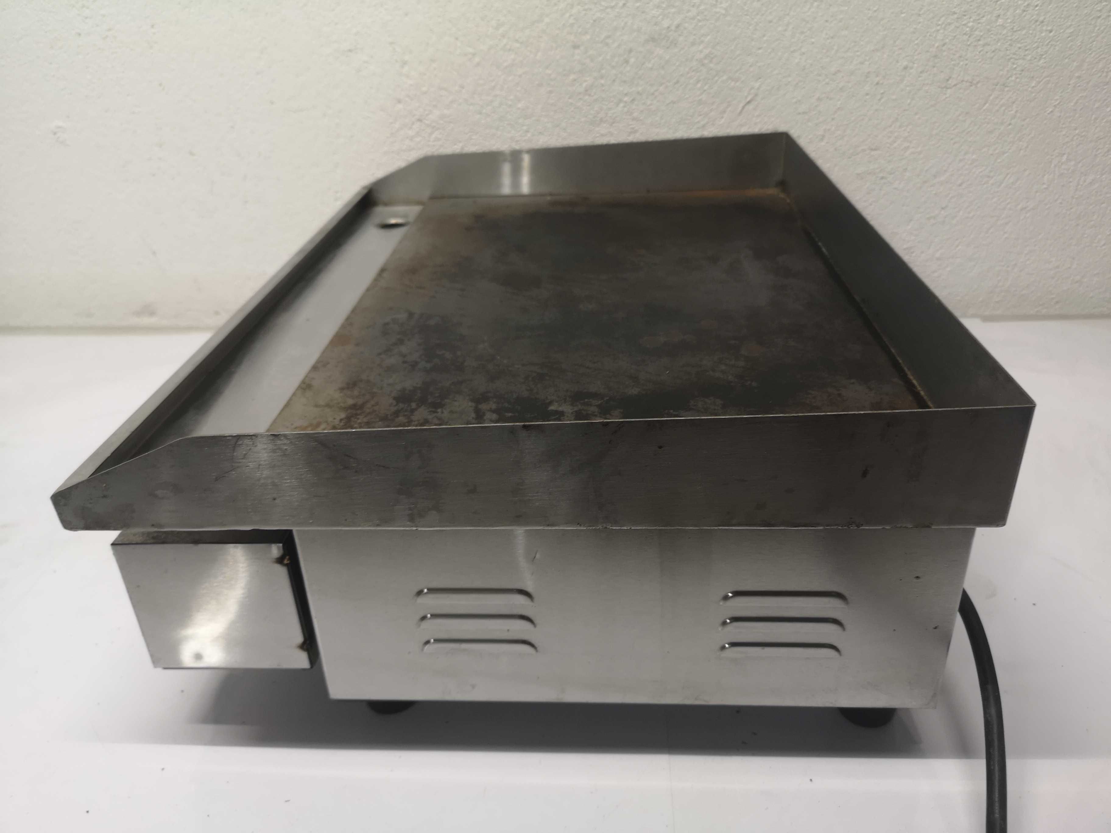 Грил/Скара - Electric  Grille 3000W