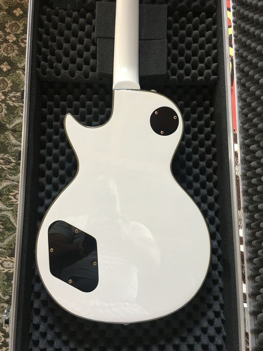 КитараWESTFIELD- Епифон