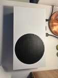 Vand Xbox Series S 1TB
