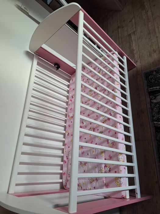 Vand patut 60/120 cm