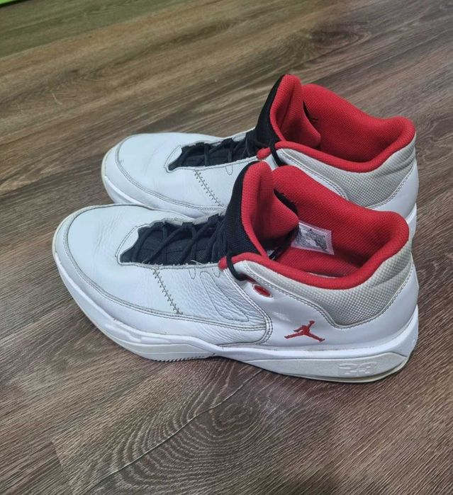 Încălțări sport Nike Jordan Max Aura 3
