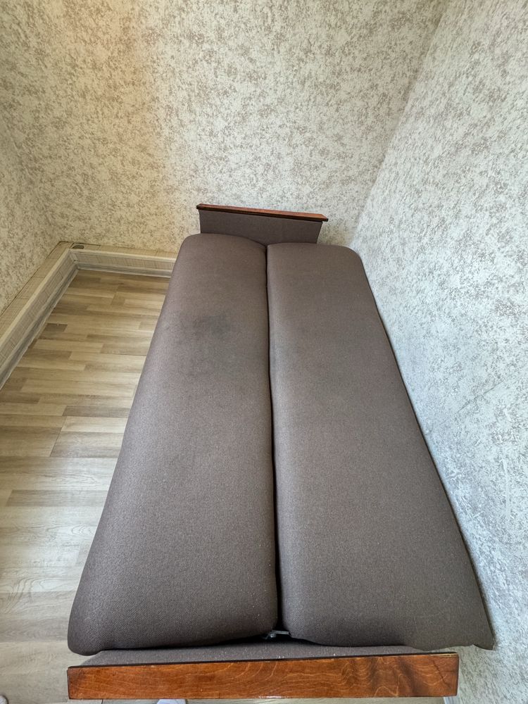 Диван книжка бу советский
