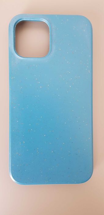 Калъф - гръб за IPhone 6.7 inch