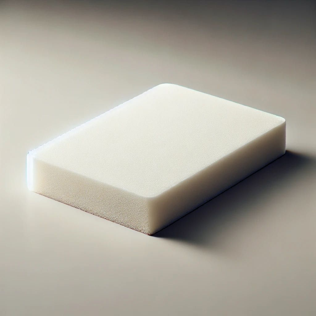 Magic Sponge/Магическа гъба/Melamine Sponge