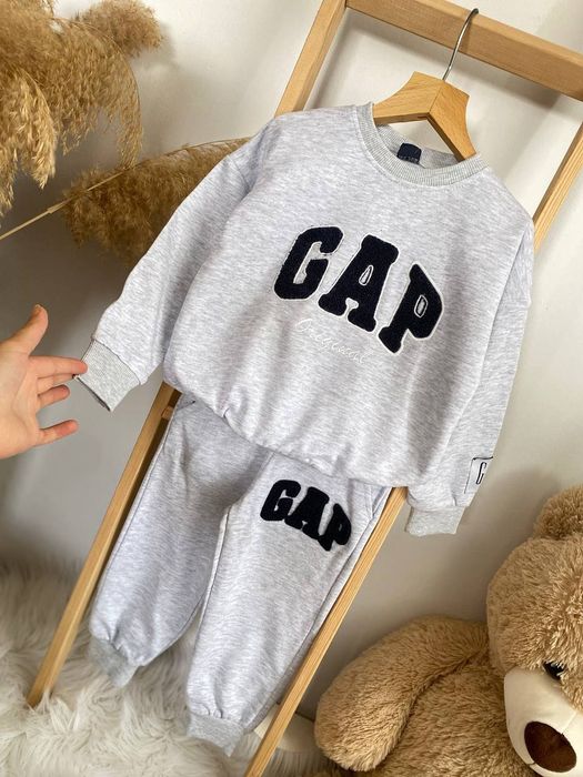 Комплект 2 части GAP