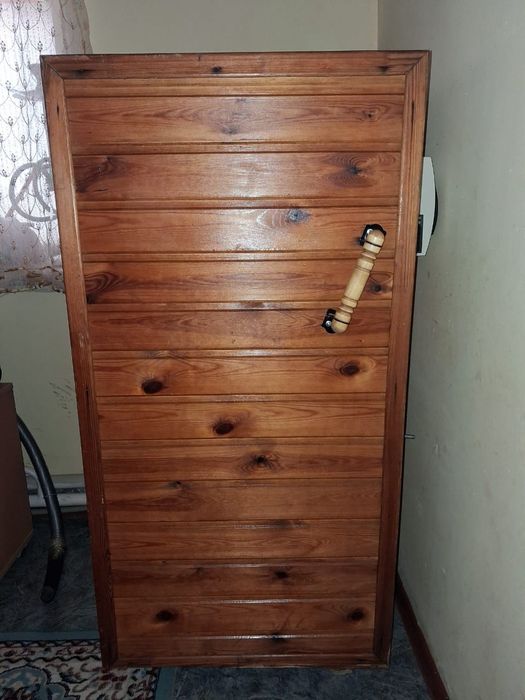 Каптилка Продам срочно