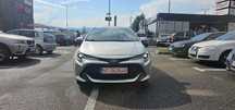 Toyota Corolla 1.8 Hybrid //Rate//