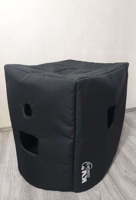 Huse KV2 boxe sistem audio