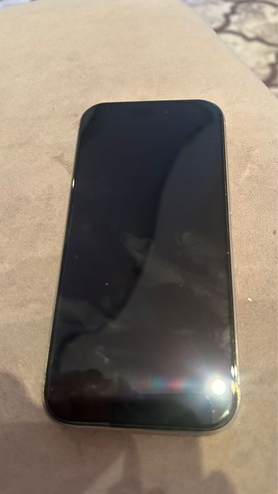 Айфон 16 про 512 гб