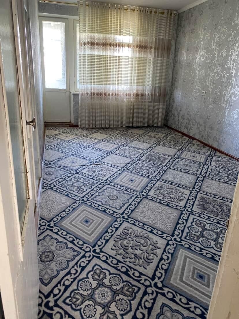 Yevropani oldida 2xonali uy ijaraga beriladi