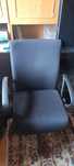 Vind 6 buc scaun birou ergonomic