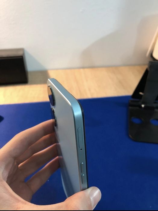 OPPO A78 5G impecabil