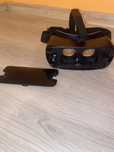 Samsung Oculus Gear VR