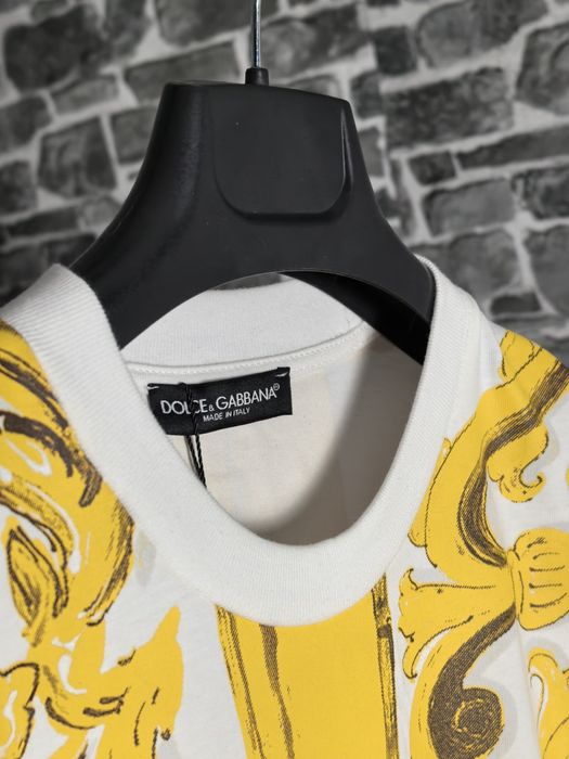 Мъжка тениска НАМАЛЕНА