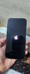 Iphone 12 pro max icloud