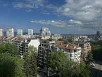 3-стаен в Бургас-Лазур