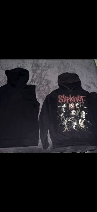 худита и суичери