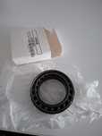 Rulment unisens bendix SYM 600 20K