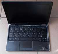 Dezmembrez laptop Latitude E7240 Ultrabook(defect)