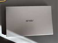 Laptop ASUS VivoBook X512DA