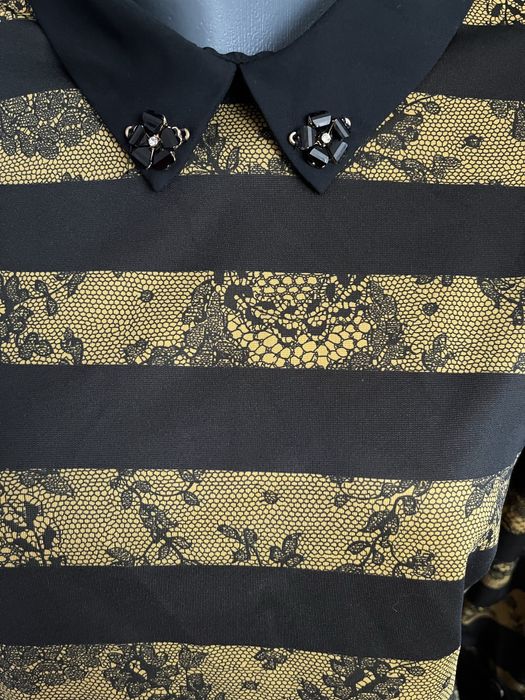 Юнона дамска риза хл