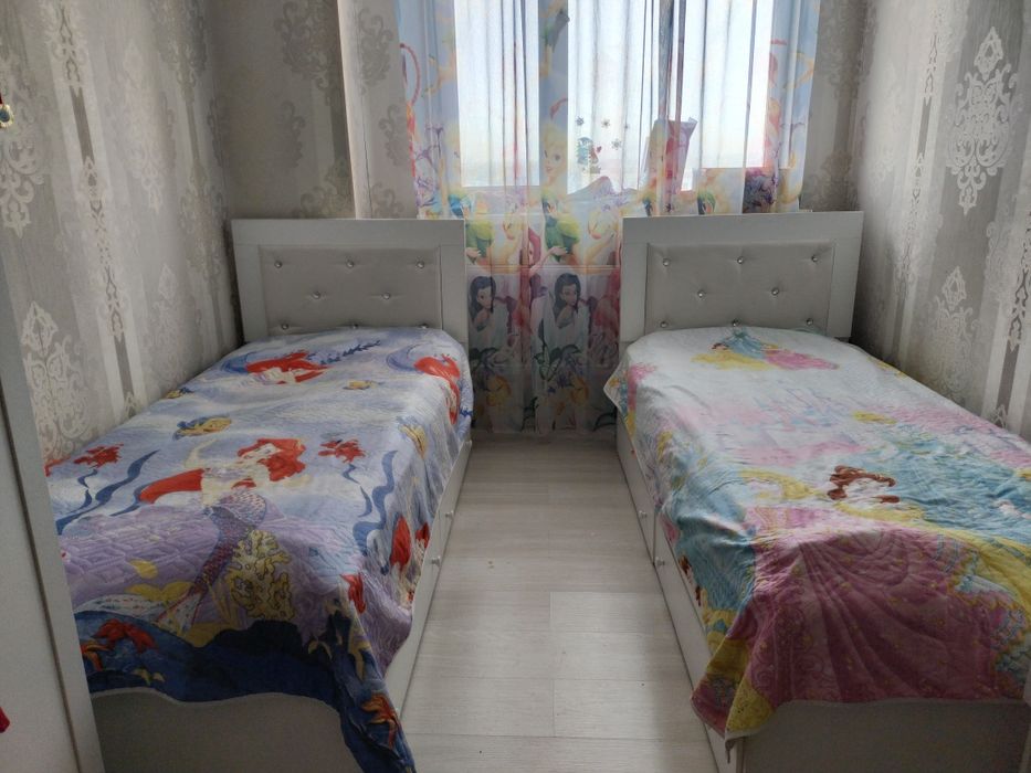 Продам детский гарнитур