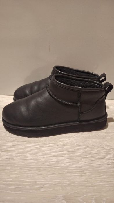 Cizme dama UGG Australia 38