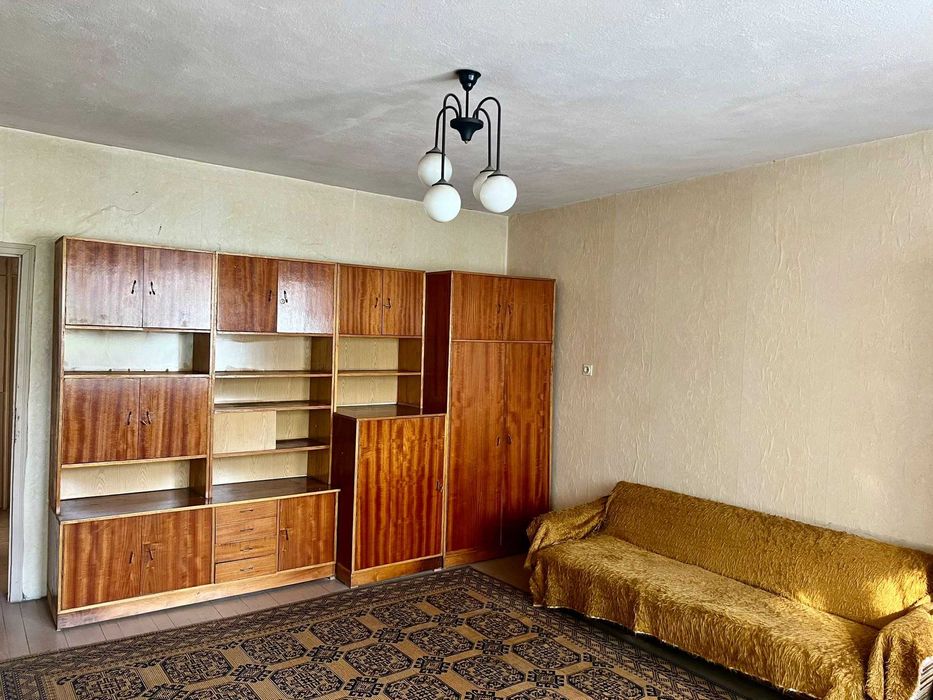 Продава се Многостаен апартамент в Благоевград, Широк център - 118 кв.м за 1323 €/кв.м - Снимка #3